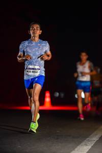 BIB: 40557
                            <button type="button" onclick="openModal(10040228)" class="btn btn-primary btn-sm float-right btn-popup" data-toggle="modal" data-target=".modal-high-quality">
                        <i class="fas fa-shopping-cart"></i> Add to Cart
                    </button>
                                            <button type="button" onclick="isThisMe(10040228, true)" class="btn btn-success btn-sm float-right btn-popup btn-isme hidden" data-toggle="tooltip" data-placement="bottom" title="นี่คือรูปของคุณใช่ไหม คลิกที่นี่เพื่อเอาเข้าอัลบั้ม">
                        <i class="fas fa-plus"></i> Add to album
                    </button>
                    <button type="button" onclick="isThisMe(10040228, false)" class="btn btn-warning btn-sm float-right btn-popup btn-isnotme hidden">
                        <i class="fas fa-ban"></i> Remove from album
                    </button>