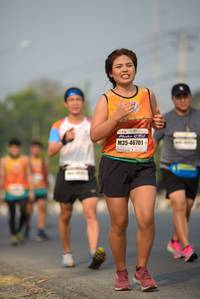 BIB: 46701
                            <button type="button" onclick="openModal(10263180)" class="btn btn-primary btn-sm float-right btn-popup" data-toggle="modal" data-target=".modal-high-quality">
                        <i class="fas fa-shopping-cart"></i> Add to Cart
                    </button>
                                            <button type="button" onclick="isThisMe(10263180, true)" class="btn btn-success btn-sm float-right btn-popup btn-isme hidden" data-toggle="tooltip" data-placement="bottom" title="นี่คือรูปของคุณใช่ไหม คลิกที่นี่เพื่อเอาเข้าอัลบั้ม">
                        <i class="fas fa-plus"></i> Add to album
                    </button>
                    <button type="button" onclick="isThisMe(10263180, false)" class="btn btn-warning btn-sm float-right btn-popup btn-isnotme hidden">
                        <i class="fas fa-ban"></i> Remove from album
                    </button>