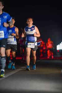 BIB: 46562, 5045320
                            <button type="button" onclick="openModal(10238253)" class="btn btn-primary btn-sm float-right btn-popup" data-toggle="modal" data-target=".modal-high-quality">
                        <i class="fas fa-shopping-cart"></i> Add to Cart
                    </button>
                                            <button type="button" onclick="isThisMe(10238253, true)" class="btn btn-success btn-sm float-right btn-popup btn-isme hidden" data-toggle="tooltip" data-placement="bottom" title="นี่คือรูปของคุณใช่ไหม คลิกที่นี่เพื่อเอาเข้าอัลบั้ม">
                        <i class="fas fa-plus"></i> Add to album
                    </button>
                    <button type="button" onclick="isThisMe(10238253, false)" class="btn btn-warning btn-sm float-right btn-popup btn-isnotme hidden">
                        <i class="fas fa-ban"></i> Remove from album
                    </button>