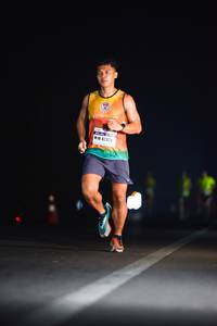 BIB: 42325
                            <button type="button" onclick="openModal(10069568)" class="btn btn-primary btn-sm float-right btn-popup" data-toggle="modal" data-target=".modal-high-quality">
                        <i class="fas fa-shopping-cart"></i> Add to Cart
                    </button>
                                            <button type="button" onclick="isThisMe(10069568, true)" class="btn btn-success btn-sm float-right btn-popup btn-isme hidden" data-toggle="tooltip" data-placement="bottom" title="นี่คือรูปของคุณใช่ไหม คลิกที่นี่เพื่อเอาเข้าอัลบั้ม">
                        <i class="fas fa-plus"></i> Add to album
                    </button>
                    <button type="button" onclick="isThisMe(10069568, false)" class="btn btn-warning btn-sm float-right btn-popup btn-isnotme hidden">
                        <i class="fas fa-ban"></i> Remove from album
                    </button>