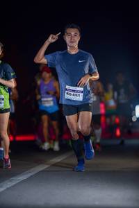 BIB: 47871
                            <button type="button" onclick="openModal(10076715)" class="btn btn-primary btn-sm float-right btn-popup" data-toggle="modal" data-target=".modal-high-quality">
                        <i class="fas fa-shopping-cart"></i> Add to Cart
                    </button>
                                            <button type="button" onclick="isThisMe(10076715, true)" class="btn btn-success btn-sm float-right btn-popup btn-isme hidden" data-toggle="tooltip" data-placement="bottom" title="นี่คือรูปของคุณใช่ไหม คลิกที่นี่เพื่อเอาเข้าอัลบั้ม">
                        <i class="fas fa-plus"></i> Add to album
                    </button>
                    <button type="button" onclick="isThisMe(10076715, false)" class="btn btn-warning btn-sm float-right btn-popup btn-isnotme hidden">
                        <i class="fas fa-ban"></i> Remove from album
                    </button>