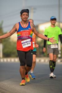 BIB: 2019, 48291
                            <button type="button" onclick="openModal(10260879)" class="btn btn-primary btn-sm float-right btn-popup" data-toggle="modal" data-target=".modal-high-quality">
                        <i class="fas fa-shopping-cart"></i> Add to Cart
                    </button>
                                            <button type="button" onclick="isThisMe(10260879, true)" class="btn btn-success btn-sm float-right btn-popup btn-isme hidden" data-toggle="tooltip" data-placement="bottom" title="นี่คือรูปของคุณใช่ไหม คลิกที่นี่เพื่อเอาเข้าอัลบั้ม">
                        <i class="fas fa-plus"></i> Add to album
                    </button>
                    <button type="button" onclick="isThisMe(10260879, false)" class="btn btn-warning btn-sm float-right btn-popup btn-isnotme hidden">
                        <i class="fas fa-ban"></i> Remove from album
                    </button>