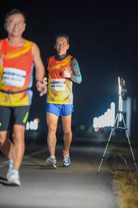 BIB: 47031
                            <button type="button" onclick="openModal(10391644)" class="btn btn-primary btn-sm float-right btn-popup" data-toggle="modal" data-target=".modal-high-quality">
                        <i class="fas fa-shopping-cart"></i> Add to Cart
                    </button>
                                            <button type="button" onclick="isThisMe(10391644, true)" class="btn btn-success btn-sm float-right btn-popup btn-isme hidden" data-toggle="tooltip" data-placement="bottom" title="นี่คือรูปของคุณใช่ไหม คลิกที่นี่เพื่อเอาเข้าอัลบั้ม">
                        <i class="fas fa-plus"></i> Add to album
                    </button>
                    <button type="button" onclick="isThisMe(10391644, false)" class="btn btn-warning btn-sm float-right btn-popup btn-isnotme hidden">
                        <i class="fas fa-ban"></i> Remove from album
                    </button>