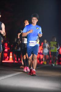 BIB: 42931
                            <button type="button" onclick="openModal(10390590)" class="btn btn-primary btn-sm float-right btn-popup" data-toggle="modal" data-target=".modal-high-quality">
                        <i class="fas fa-shopping-cart"></i> Add to Cart
                    </button>
                                            <button type="button" onclick="isThisMe(10390590, true)" class="btn btn-success btn-sm float-right btn-popup btn-isme hidden" data-toggle="tooltip" data-placement="bottom" title="นี่คือรูปของคุณใช่ไหม คลิกที่นี่เพื่อเอาเข้าอัลบั้ม">
                        <i class="fas fa-plus"></i> Add to album
                    </button>
                    <button type="button" onclick="isThisMe(10390590, false)" class="btn btn-warning btn-sm float-right btn-popup btn-isnotme hidden">
                        <i class="fas fa-ban"></i> Remove from album
                    </button>