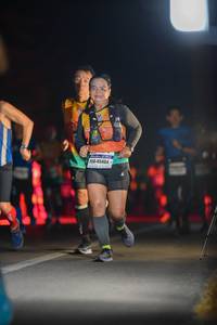 BIB: 45404
                            <button type="button" onclick="openModal(10390633)" class="btn btn-primary btn-sm float-right btn-popup" data-toggle="modal" data-target=".modal-high-quality">
                        <i class="fas fa-shopping-cart"></i> Add to Cart
                    </button>
                                            <button type="button" onclick="isThisMe(10390633, true)" class="btn btn-success btn-sm float-right btn-popup btn-isme hidden" data-toggle="tooltip" data-placement="bottom" title="นี่คือรูปของคุณใช่ไหม คลิกที่นี่เพื่อเอาเข้าอัลบั้ม">
                        <i class="fas fa-plus"></i> Add to album
                    </button>
                    <button type="button" onclick="isThisMe(10390633, false)" class="btn btn-warning btn-sm float-right btn-popup btn-isnotme hidden">
                        <i class="fas fa-ban"></i> Remove from album
                    </button>