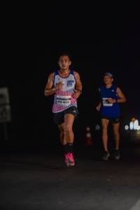 BIB: 4812
                            <button type="button" onclick="openModal(10039733)" class="btn btn-primary btn-sm float-right btn-popup" data-toggle="modal" data-target=".modal-high-quality">
                        <i class="fas fa-shopping-cart"></i> Add to Cart
                    </button>
                                            <button type="button" onclick="isThisMe(10039733, true)" class="btn btn-success btn-sm float-right btn-popup btn-isme hidden" data-toggle="tooltip" data-placement="bottom" title="นี่คือรูปของคุณใช่ไหม คลิกที่นี่เพื่อเอาเข้าอัลบั้ม">
                        <i class="fas fa-plus"></i> Add to album
                    </button>
                    <button type="button" onclick="isThisMe(10039733, false)" class="btn btn-warning btn-sm float-right btn-popup btn-isnotme hidden">
                        <i class="fas fa-ban"></i> Remove from album
                    </button>