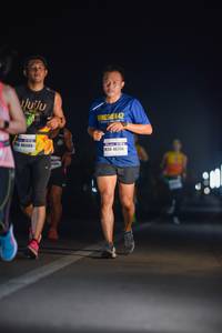 BIB: 048088, 46156
                            <button type="button" onclick="openModal(10238082)" class="btn btn-primary btn-sm float-right btn-popup" data-toggle="modal" data-target=".modal-high-quality">
                        <i class="fas fa-shopping-cart"></i> Add to Cart
                    </button>
                                            <button type="button" onclick="isThisMe(10238082, true)" class="btn btn-success btn-sm float-right btn-popup btn-isme hidden" data-toggle="tooltip" data-placement="bottom" title="นี่คือรูปของคุณใช่ไหม คลิกที่นี่เพื่อเอาเข้าอัลบั้ม">
                        <i class="fas fa-plus"></i> Add to album
                    </button>
                    <button type="button" onclick="isThisMe(10238082, false)" class="btn btn-warning btn-sm float-right btn-popup btn-isnotme hidden">
                        <i class="fas fa-ban"></i> Remove from album
                    </button>