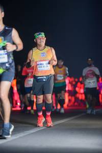 BIB: 
                            <button type="button" onclick="openModal(10240295)" class="btn btn-primary btn-sm float-right btn-popup" data-toggle="modal" data-target=".modal-high-quality">
                        <i class="fas fa-shopping-cart"></i> Add to Cart
                    </button>
                                            <button type="button" onclick="isThisMe(10240295, true)" class="btn btn-success btn-sm float-right btn-popup btn-isme hidden" data-toggle="tooltip" data-placement="bottom" title="นี่คือรูปของคุณใช่ไหม คลิกที่นี่เพื่อเอาเข้าอัลบั้ม">
                        <i class="fas fa-plus"></i> Add to album
                    </button>
                    <button type="button" onclick="isThisMe(10240295, false)" class="btn btn-warning btn-sm float-right btn-popup btn-isnotme hidden">
                        <i class="fas fa-ban"></i> Remove from album
                    </button>