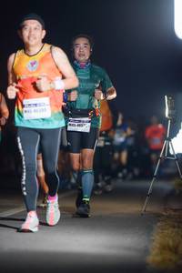 BIB: 463, 4652
                            <button type="button" onclick="openModal(10240650)" class="btn btn-primary btn-sm float-right btn-popup" data-toggle="modal" data-target=".modal-high-quality">
                        <i class="fas fa-shopping-cart"></i> Add to Cart
                    </button>
                                            <button type="button" onclick="isThisMe(10240650, true)" class="btn btn-success btn-sm float-right btn-popup btn-isme hidden" data-toggle="tooltip" data-placement="bottom" title="นี่คือรูปของคุณใช่ไหม คลิกที่นี่เพื่อเอาเข้าอัลบั้ม">
                        <i class="fas fa-plus"></i> Add to album
                    </button>
                    <button type="button" onclick="isThisMe(10240650, false)" class="btn btn-warning btn-sm float-right btn-popup btn-isnotme hidden">
                        <i class="fas fa-ban"></i> Remove from album
                    </button>