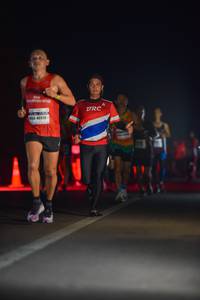 BIB: 40970
                            <button type="button" onclick="openModal(10238259)" class="btn btn-primary btn-sm float-right btn-popup" data-toggle="modal" data-target=".modal-high-quality">
                        <i class="fas fa-shopping-cart"></i> Add to Cart
                    </button>
                                            <button type="button" onclick="isThisMe(10238259, true)" class="btn btn-success btn-sm float-right btn-popup btn-isme hidden" data-toggle="tooltip" data-placement="bottom" title="นี่คือรูปของคุณใช่ไหม คลิกที่นี่เพื่อเอาเข้าอัลบั้ม">
                        <i class="fas fa-plus"></i> Add to album
                    </button>
                    <button type="button" onclick="isThisMe(10238259, false)" class="btn btn-warning btn-sm float-right btn-popup btn-isnotme hidden">
                        <i class="fas fa-ban"></i> Remove from album
                    </button>