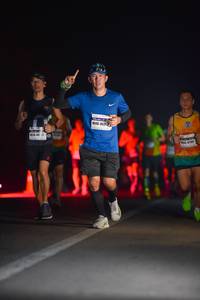 BIB: 468
                            <button type="button" onclick="openModal(10238521)" class="btn btn-primary btn-sm float-right btn-popup" data-toggle="modal" data-target=".modal-high-quality">
                        <i class="fas fa-shopping-cart"></i> Add to Cart
                    </button>
                                            <button type="button" onclick="isThisMe(10238521, true)" class="btn btn-success btn-sm float-right btn-popup btn-isme hidden" data-toggle="tooltip" data-placement="bottom" title="นี่คือรูปของคุณใช่ไหม คลิกที่นี่เพื่อเอาเข้าอัลบั้ม">
                        <i class="fas fa-plus"></i> Add to album
                    </button>
                    <button type="button" onclick="isThisMe(10238521, false)" class="btn btn-warning btn-sm float-right btn-popup btn-isnotme hidden">
                        <i class="fas fa-ban"></i> Remove from album
                    </button>