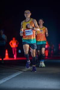 BIB: 41839
                            <button type="button" onclick="openModal(10076697)" class="btn btn-primary btn-sm float-right btn-popup" data-toggle="modal" data-target=".modal-high-quality">
                        <i class="fas fa-shopping-cart"></i> Add to Cart
                    </button>
                                            <button type="button" onclick="isThisMe(10076697, true)" class="btn btn-success btn-sm float-right btn-popup btn-isme hidden" data-toggle="tooltip" data-placement="bottom" title="นี่คือรูปของคุณใช่ไหม คลิกที่นี่เพื่อเอาเข้าอัลบั้ม">
                        <i class="fas fa-plus"></i> Add to album
                    </button>
                    <button type="button" onclick="isThisMe(10076697, false)" class="btn btn-warning btn-sm float-right btn-popup btn-isnotme hidden">
                        <i class="fas fa-ban"></i> Remove from album
                    </button>