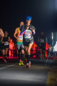 BIB: 42319, 417
                            <button type="button" onclick="openModal(10240614)" class="btn btn-primary btn-sm float-right btn-popup" data-toggle="modal" data-target=".modal-high-quality">
                        <i class="fas fa-shopping-cart"></i> Add to Cart
                    </button>
                                            <button type="button" onclick="isThisMe(10240614, true)" class="btn btn-success btn-sm float-right btn-popup btn-isme hidden" data-toggle="tooltip" data-placement="bottom" title="นี่คือรูปของคุณใช่ไหม คลิกที่นี่เพื่อเอาเข้าอัลบั้ม">
                        <i class="fas fa-plus"></i> Add to album
                    </button>
                    <button type="button" onclick="isThisMe(10240614, false)" class="btn btn-warning btn-sm float-right btn-popup btn-isnotme hidden">
                        <i class="fas fa-ban"></i> Remove from album
                    </button>