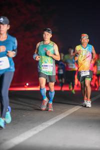 BIB: 354
                            <button type="button" onclick="openModal(10238724)" class="btn btn-primary btn-sm float-right btn-popup" data-toggle="modal" data-target=".modal-high-quality">
                        <i class="fas fa-shopping-cart"></i> Add to Cart
                    </button>
                                            <button type="button" onclick="isThisMe(10238724, true)" class="btn btn-success btn-sm float-right btn-popup btn-isme hidden" data-toggle="tooltip" data-placement="bottom" title="นี่คือรูปของคุณใช่ไหม คลิกที่นี่เพื่อเอาเข้าอัลบั้ม">
                        <i class="fas fa-plus"></i> Add to album
                    </button>
                    <button type="button" onclick="isThisMe(10238724, false)" class="btn btn-warning btn-sm float-right btn-popup btn-isnotme hidden">
                        <i class="fas fa-ban"></i> Remove from album
                    </button>