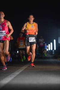 BIB: 40486
                            <button type="button" onclick="openModal(10074297)" class="btn btn-primary btn-sm float-right btn-popup" data-toggle="modal" data-target=".modal-high-quality">
                        <i class="fas fa-shopping-cart"></i> Add to Cart
                    </button>
                                            <button type="button" onclick="isThisMe(10074297, true)" class="btn btn-success btn-sm float-right btn-popup btn-isme hidden" data-toggle="tooltip" data-placement="bottom" title="นี่คือรูปของคุณใช่ไหม คลิกที่นี่เพื่อเอาเข้าอัลบั้ม">
                        <i class="fas fa-plus"></i> Add to album
                    </button>
                    <button type="button" onclick="isThisMe(10074297, false)" class="btn btn-warning btn-sm float-right btn-popup btn-isnotme hidden">
                        <i class="fas fa-ban"></i> Remove from album
                    </button>