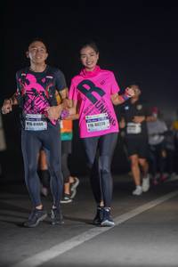BIB: 41406, 40220
                            <button type="button" onclick="openModal(10391173)" class="btn btn-primary btn-sm float-right btn-popup" data-toggle="modal" data-target=".modal-high-quality">
                        <i class="fas fa-shopping-cart"></i> Add to Cart
                    </button>
                                            <button type="button" onclick="isThisMe(10391173, true)" class="btn btn-success btn-sm float-right btn-popup btn-isme hidden" data-toggle="tooltip" data-placement="bottom" title="นี่คือรูปของคุณใช่ไหม คลิกที่นี่เพื่อเอาเข้าอัลบั้ม">
                        <i class="fas fa-plus"></i> Add to album
                    </button>
                    <button type="button" onclick="isThisMe(10391173, false)" class="btn btn-warning btn-sm float-right btn-popup btn-isnotme hidden">
                        <i class="fas fa-ban"></i> Remove from album
                    </button>