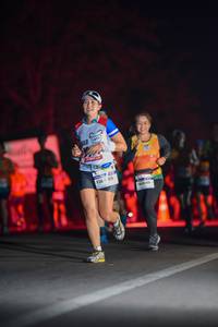 BIB: 
                            <button type="button" onclick="openModal(10240918)" class="btn btn-primary btn-sm float-right btn-popup" data-toggle="modal" data-target=".modal-high-quality">
                        <i class="fas fa-shopping-cart"></i> Add to Cart
                    </button>
                                            <button type="button" onclick="isThisMe(10240918, true)" class="btn btn-success btn-sm float-right btn-popup btn-isme hidden" data-toggle="tooltip" data-placement="bottom" title="นี่คือรูปของคุณใช่ไหม คลิกที่นี่เพื่อเอาเข้าอัลบั้ม">
                        <i class="fas fa-plus"></i> Add to album
                    </button>
                    <button type="button" onclick="isThisMe(10240918, false)" class="btn btn-warning btn-sm float-right btn-popup btn-isnotme hidden">
                        <i class="fas fa-ban"></i> Remove from album
                    </button>