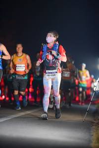 BIB: 47508
                            <button type="button" onclick="openModal(10390604)" class="btn btn-primary btn-sm float-right btn-popup" data-toggle="modal" data-target=".modal-high-quality">
                        <i class="fas fa-shopping-cart"></i> Add to Cart
                    </button>
                                            <button type="button" onclick="isThisMe(10390604, true)" class="btn btn-success btn-sm float-right btn-popup btn-isme hidden" data-toggle="tooltip" data-placement="bottom" title="นี่คือรูปของคุณใช่ไหม คลิกที่นี่เพื่อเอาเข้าอัลบั้ม">
                        <i class="fas fa-plus"></i> Add to album
                    </button>
                    <button type="button" onclick="isThisMe(10390604, false)" class="btn btn-warning btn-sm float-right btn-popup btn-isnotme hidden">
                        <i class="fas fa-ban"></i> Remove from album
                    </button>