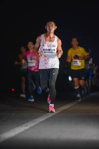 BIB: 41481
                            <button type="button" onclick="openModal(10076364)" class="btn btn-primary btn-sm float-right btn-popup" data-toggle="modal" data-target=".modal-high-quality">
                        <i class="fas fa-shopping-cart"></i> Add to Cart
                    </button>
                                            <button type="button" onclick="isThisMe(10076364, true)" class="btn btn-success btn-sm float-right btn-popup btn-isme hidden" data-toggle="tooltip" data-placement="bottom" title="นี่คือรูปของคุณใช่ไหม คลิกที่นี่เพื่อเอาเข้าอัลบั้ม">
                        <i class="fas fa-plus"></i> Add to album
                    </button>
                    <button type="button" onclick="isThisMe(10076364, false)" class="btn btn-warning btn-sm float-right btn-popup btn-isnotme hidden">
                        <i class="fas fa-ban"></i> Remove from album
                    </button>