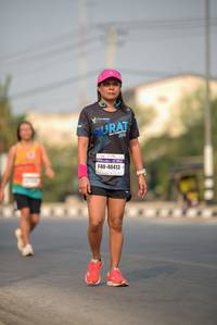 BIB: 201, 40413
                            <button type="button" onclick="openModal(10260150)" class="btn btn-primary btn-sm float-right btn-popup" data-toggle="modal" data-target=".modal-high-quality">
                        <i class="fas fa-shopping-cart"></i> Add to Cart
                    </button>
                                            <button type="button" onclick="isThisMe(10260150, true)" class="btn btn-success btn-sm float-right btn-popup btn-isme hidden" data-toggle="tooltip" data-placement="bottom" title="นี่คือรูปของคุณใช่ไหม คลิกที่นี่เพื่อเอาเข้าอัลบั้ม">
                        <i class="fas fa-plus"></i> Add to album
                    </button>
                    <button type="button" onclick="isThisMe(10260150, false)" class="btn btn-warning btn-sm float-right btn-popup btn-isnotme hidden">
                        <i class="fas fa-ban"></i> Remove from album
                    </button>