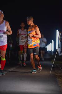 BIB: 392
                            <button type="button" onclick="openModal(10238305)" class="btn btn-primary btn-sm float-right btn-popup" data-toggle="modal" data-target=".modal-high-quality">
                        <i class="fas fa-shopping-cart"></i> Add to Cart
                    </button>
                                            <button type="button" onclick="isThisMe(10238305, true)" class="btn btn-success btn-sm float-right btn-popup btn-isme hidden" data-toggle="tooltip" data-placement="bottom" title="นี่คือรูปของคุณใช่ไหม คลิกที่นี่เพื่อเอาเข้าอัลบั้ม">
                        <i class="fas fa-plus"></i> Add to album
                    </button>
                    <button type="button" onclick="isThisMe(10238305, false)" class="btn btn-warning btn-sm float-right btn-popup btn-isnotme hidden">
                        <i class="fas fa-ban"></i> Remove from album
                    </button>