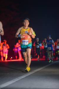 BIB: 4042908
                            <button type="button" onclick="openModal(10238755)" class="btn btn-primary btn-sm float-right btn-popup" data-toggle="modal" data-target=".modal-high-quality">
                        <i class="fas fa-shopping-cart"></i> Add to Cart
                    </button>
                                            <button type="button" onclick="isThisMe(10238755, true)" class="btn btn-success btn-sm float-right btn-popup btn-isme hidden" data-toggle="tooltip" data-placement="bottom" title="นี่คือรูปของคุณใช่ไหม คลิกที่นี่เพื่อเอาเข้าอัลบั้ม">
                        <i class="fas fa-plus"></i> Add to album
                    </button>
                    <button type="button" onclick="isThisMe(10238755, false)" class="btn btn-warning btn-sm float-right btn-popup btn-isnotme hidden">
                        <i class="fas fa-ban"></i> Remove from album
                    </button>