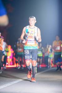 BIB: 42188
                            <button type="button" onclick="openModal(10390569)" class="btn btn-primary btn-sm float-right btn-popup" data-toggle="modal" data-target=".modal-high-quality">
                        <i class="fas fa-shopping-cart"></i> Add to Cart
                    </button>
                                            <button type="button" onclick="isThisMe(10390569, true)" class="btn btn-success btn-sm float-right btn-popup btn-isme hidden" data-toggle="tooltip" data-placement="bottom" title="นี่คือรูปของคุณใช่ไหม คลิกที่นี่เพื่อเอาเข้าอัลบั้ม">
                        <i class="fas fa-plus"></i> Add to album
                    </button>
                    <button type="button" onclick="isThisMe(10390569, false)" class="btn btn-warning btn-sm float-right btn-popup btn-isnotme hidden">
                        <i class="fas fa-ban"></i> Remove from album
                    </button>