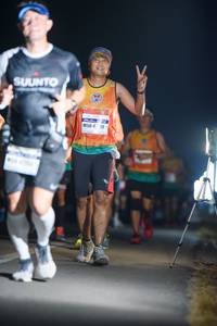 BIB: 
                            <button type="button" onclick="openModal(10390611)" class="btn btn-primary btn-sm float-right btn-popup" data-toggle="modal" data-target=".modal-high-quality">
                        <i class="fas fa-shopping-cart"></i> Add to Cart
                    </button>
                                            <button type="button" onclick="isThisMe(10390611, true)" class="btn btn-success btn-sm float-right btn-popup btn-isme hidden" data-toggle="tooltip" data-placement="bottom" title="นี่คือรูปของคุณใช่ไหม คลิกที่นี่เพื่อเอาเข้าอัลบั้ม">
                        <i class="fas fa-plus"></i> Add to album
                    </button>
                    <button type="button" onclick="isThisMe(10390611, false)" class="btn btn-warning btn-sm float-right btn-popup btn-isnotme hidden">
                        <i class="fas fa-ban"></i> Remove from album
                    </button>