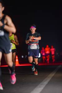 BIB: 3541
                            <button type="button" onclick="openModal(10039297)" class="btn btn-primary btn-sm float-right btn-popup" data-toggle="modal" data-target=".modal-high-quality">
                        <i class="fas fa-shopping-cart"></i> Add to Cart
                    </button>
                                            <button type="button" onclick="isThisMe(10039297, true)" class="btn btn-success btn-sm float-right btn-popup btn-isme hidden" data-toggle="tooltip" data-placement="bottom" title="นี่คือรูปของคุณใช่ไหม คลิกที่นี่เพื่อเอาเข้าอัลบั้ม">
                        <i class="fas fa-plus"></i> Add to album
                    </button>
                    <button type="button" onclick="isThisMe(10039297, false)" class="btn btn-warning btn-sm float-right btn-popup btn-isnotme hidden">
                        <i class="fas fa-ban"></i> Remove from album
                    </button>