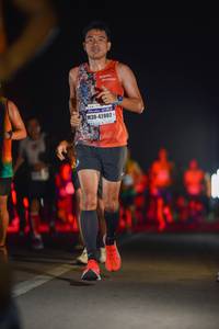 BIB: 42802
                            <button type="button" onclick="openModal(10238001)" class="btn btn-primary btn-sm float-right btn-popup" data-toggle="modal" data-target=".modal-high-quality">
                        <i class="fas fa-shopping-cart"></i> Add to Cart
                    </button>
                                            <button type="button" onclick="isThisMe(10238001, true)" class="btn btn-success btn-sm float-right btn-popup btn-isme hidden" data-toggle="tooltip" data-placement="bottom" title="นี่คือรูปของคุณใช่ไหม คลิกที่นี่เพื่อเอาเข้าอัลบั้ม">
                        <i class="fas fa-plus"></i> Add to album
                    </button>
                    <button type="button" onclick="isThisMe(10238001, false)" class="btn btn-warning btn-sm float-right btn-popup btn-isnotme hidden">
                        <i class="fas fa-ban"></i> Remove from album
                    </button>