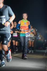 BIB: 45088
                            <button type="button" onclick="openModal(10390645)" class="btn btn-primary btn-sm float-right btn-popup" data-toggle="modal" data-target=".modal-high-quality">
                        <i class="fas fa-shopping-cart"></i> Add to Cart
                    </button>
                                            <button type="button" onclick="isThisMe(10390645, true)" class="btn btn-success btn-sm float-right btn-popup btn-isme hidden" data-toggle="tooltip" data-placement="bottom" title="นี่คือรูปของคุณใช่ไหม คลิกที่นี่เพื่อเอาเข้าอัลบั้ม">
                        <i class="fas fa-plus"></i> Add to album
                    </button>
                    <button type="button" onclick="isThisMe(10390645, false)" class="btn btn-warning btn-sm float-right btn-popup btn-isnotme hidden">
                        <i class="fas fa-ban"></i> Remove from album
                    </button>