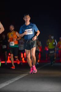 BIB: 45909
                            <button type="button" onclick="openModal(10084374)" class="btn btn-primary btn-sm float-right btn-popup" data-toggle="modal" data-target=".modal-high-quality">
                        <i class="fas fa-shopping-cart"></i> Add to Cart
                    </button>
                                            <button type="button" onclick="isThisMe(10084374, true)" class="btn btn-success btn-sm float-right btn-popup btn-isme hidden" data-toggle="tooltip" data-placement="bottom" title="นี่คือรูปของคุณใช่ไหม คลิกที่นี่เพื่อเอาเข้าอัลบั้ม">
                        <i class="fas fa-plus"></i> Add to album
                    </button>
                    <button type="button" onclick="isThisMe(10084374, false)" class="btn btn-warning btn-sm float-right btn-popup btn-isnotme hidden">
                        <i class="fas fa-ban"></i> Remove from album
                    </button>