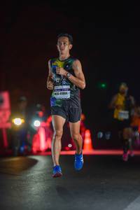 BIB: 41884
                            <button type="button" onclick="openModal(10040929)" class="btn btn-primary btn-sm float-right btn-popup" data-toggle="modal" data-target=".modal-high-quality">
                        <i class="fas fa-shopping-cart"></i> Add to Cart
                    </button>
                                            <button type="button" onclick="isThisMe(10040929, true)" class="btn btn-success btn-sm float-right btn-popup btn-isme hidden" data-toggle="tooltip" data-placement="bottom" title="นี่คือรูปของคุณใช่ไหม คลิกที่นี่เพื่อเอาเข้าอัลบั้ม">
                        <i class="fas fa-plus"></i> Add to album
                    </button>
                    <button type="button" onclick="isThisMe(10040929, false)" class="btn btn-warning btn-sm float-right btn-popup btn-isnotme hidden">
                        <i class="fas fa-ban"></i> Remove from album
                    </button>