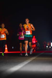 BIB: 
                            <button type="button" onclick="openModal(10069167)" class="btn btn-primary btn-sm float-right btn-popup" data-toggle="modal" data-target=".modal-high-quality">
                        <i class="fas fa-shopping-cart"></i> Add to Cart
                    </button>
                                            <button type="button" onclick="isThisMe(10069167, true)" class="btn btn-success btn-sm float-right btn-popup btn-isme hidden" data-toggle="tooltip" data-placement="bottom" title="นี่คือรูปของคุณใช่ไหม คลิกที่นี่เพื่อเอาเข้าอัลบั้ม">
                        <i class="fas fa-plus"></i> Add to album
                    </button>
                    <button type="button" onclick="isThisMe(10069167, false)" class="btn btn-warning btn-sm float-right btn-popup btn-isnotme hidden">
                        <i class="fas fa-ban"></i> Remove from album
                    </button>