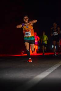 BIB: 48193
                            <button type="button" onclick="openModal(10074220)" class="btn btn-primary btn-sm float-right btn-popup" data-toggle="modal" data-target=".modal-high-quality">
                        <i class="fas fa-shopping-cart"></i> Add to Cart
                    </button>
                                            <button type="button" onclick="isThisMe(10074220, true)" class="btn btn-success btn-sm float-right btn-popup btn-isme hidden" data-toggle="tooltip" data-placement="bottom" title="นี่คือรูปของคุณใช่ไหม คลิกที่นี่เพื่อเอาเข้าอัลบั้ม">
                        <i class="fas fa-plus"></i> Add to album
                    </button>
                    <button type="button" onclick="isThisMe(10074220, false)" class="btn btn-warning btn-sm float-right btn-popup btn-isnotme hidden">
                        <i class="fas fa-ban"></i> Remove from album
                    </button>