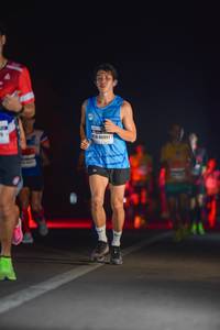 BIB: 46091
                            <button type="button" onclick="openModal(10105888)" class="btn btn-primary btn-sm float-right btn-popup" data-toggle="modal" data-target=".modal-high-quality">
                        <i class="fas fa-shopping-cart"></i> Add to Cart
                    </button>
                                            <button type="button" onclick="isThisMe(10105888, true)" class="btn btn-success btn-sm float-right btn-popup btn-isme hidden" data-toggle="tooltip" data-placement="bottom" title="นี่คือรูปของคุณใช่ไหม คลิกที่นี่เพื่อเอาเข้าอัลบั้ม">
                        <i class="fas fa-plus"></i> Add to album
                    </button>
                    <button type="button" onclick="isThisMe(10105888, false)" class="btn btn-warning btn-sm float-right btn-popup btn-isnotme hidden">
                        <i class="fas fa-ban"></i> Remove from album
                    </button>