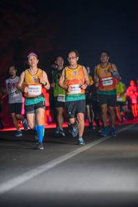 BIB: 46204
                            <button type="button" onclick="openModal(10238867)" class="btn btn-primary btn-sm float-right btn-popup" data-toggle="modal" data-target=".modal-high-quality">
                        <i class="fas fa-shopping-cart"></i> Add to Cart
                    </button>
                                            <button type="button" onclick="isThisMe(10238867, true)" class="btn btn-success btn-sm float-right btn-popup btn-isme hidden" data-toggle="tooltip" data-placement="bottom" title="นี่คือรูปของคุณใช่ไหม คลิกที่นี่เพื่อเอาเข้าอัลบั้ม">
                        <i class="fas fa-plus"></i> Add to album
                    </button>
                    <button type="button" onclick="isThisMe(10238867, false)" class="btn btn-warning btn-sm float-right btn-popup btn-isnotme hidden">
                        <i class="fas fa-ban"></i> Remove from album
                    </button>