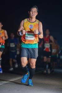 BIB: 25688
                            <button type="button" onclick="openModal(10396604)" class="btn btn-primary btn-sm float-right btn-popup" data-toggle="modal" data-target=".modal-high-quality">
                        <i class="fas fa-shopping-cart"></i> Add to Cart
                    </button>
                                            <button type="button" onclick="isThisMe(10396604, true)" class="btn btn-success btn-sm float-right btn-popup btn-isme hidden" data-toggle="tooltip" data-placement="bottom" title="นี่คือรูปของคุณใช่ไหม คลิกที่นี่เพื่อเอาเข้าอัลบั้ม">
                        <i class="fas fa-plus"></i> Add to album
                    </button>
                    <button type="button" onclick="isThisMe(10396604, false)" class="btn btn-warning btn-sm float-right btn-popup btn-isnotme hidden">
                        <i class="fas fa-ban"></i> Remove from album
                    </button>
