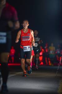 BIB: 
                            <button type="button" onclick="openModal(10240595)" class="btn btn-primary btn-sm float-right btn-popup" data-toggle="modal" data-target=".modal-high-quality">
                        <i class="fas fa-shopping-cart"></i> Add to Cart
                    </button>
                                            <button type="button" onclick="isThisMe(10240595, true)" class="btn btn-success btn-sm float-right btn-popup btn-isme hidden" data-toggle="tooltip" data-placement="bottom" title="นี่คือรูปของคุณใช่ไหม คลิกที่นี่เพื่อเอาเข้าอัลบั้ม">
                        <i class="fas fa-plus"></i> Add to album
                    </button>
                    <button type="button" onclick="isThisMe(10240595, false)" class="btn btn-warning btn-sm float-right btn-popup btn-isnotme hidden">
                        <i class="fas fa-ban"></i> Remove from album
                    </button>