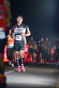 BIB: 46633
                            <button type="button" onclick="openModal(10240597)" class="btn btn-primary btn-sm float-right btn-popup" data-toggle="modal" data-target=".modal-high-quality">
                        <i class="fas fa-shopping-cart"></i> Add to Cart
                    </button>
                                            <button type="button" onclick="isThisMe(10240597, true)" class="btn btn-success btn-sm float-right btn-popup btn-isme hidden" data-toggle="tooltip" data-placement="bottom" title="นี่คือรูปของคุณใช่ไหม คลิกที่นี่เพื่อเอาเข้าอัลบั้ม">
                        <i class="fas fa-plus"></i> Add to album
                    </button>
                    <button type="button" onclick="isThisMe(10240597, false)" class="btn btn-warning btn-sm float-right btn-popup btn-isnotme hidden">
                        <i class="fas fa-ban"></i> Remove from album
                    </button>