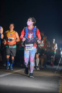 BIB: 47508
                            <button type="button" onclick="openModal(10390606)" class="btn btn-primary btn-sm float-right btn-popup" data-toggle="modal" data-target=".modal-high-quality">
                        <i class="fas fa-shopping-cart"></i> Add to Cart
                    </button>
                                            <button type="button" onclick="isThisMe(10390606, true)" class="btn btn-success btn-sm float-right btn-popup btn-isme hidden" data-toggle="tooltip" data-placement="bottom" title="นี่คือรูปของคุณใช่ไหม คลิกที่นี่เพื่อเอาเข้าอัลบั้ม">
                        <i class="fas fa-plus"></i> Add to album
                    </button>
                    <button type="button" onclick="isThisMe(10390606, false)" class="btn btn-warning btn-sm float-right btn-popup btn-isnotme hidden">
                        <i class="fas fa-ban"></i> Remove from album
                    </button>