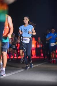 BIB: 40216
                            <button type="button" onclick="openModal(10390584)" class="btn btn-primary btn-sm float-right btn-popup" data-toggle="modal" data-target=".modal-high-quality">
                        <i class="fas fa-shopping-cart"></i> Add to Cart
                    </button>
                                            <button type="button" onclick="isThisMe(10390584, true)" class="btn btn-success btn-sm float-right btn-popup btn-isme hidden" data-toggle="tooltip" data-placement="bottom" title="นี่คือรูปของคุณใช่ไหม คลิกที่นี่เพื่อเอาเข้าอัลบั้ม">
                        <i class="fas fa-plus"></i> Add to album
                    </button>
                    <button type="button" onclick="isThisMe(10390584, false)" class="btn btn-warning btn-sm float-right btn-popup btn-isnotme hidden">
                        <i class="fas fa-ban"></i> Remove from album
                    </button>