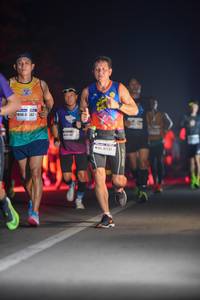 BIB: 367
                            <button type="button" onclick="openModal(10239836)" class="btn btn-primary btn-sm float-right btn-popup" data-toggle="modal" data-target=".modal-high-quality">
                        <i class="fas fa-shopping-cart"></i> Add to Cart
                    </button>
                                            <button type="button" onclick="isThisMe(10239836, true)" class="btn btn-success btn-sm float-right btn-popup btn-isme hidden" data-toggle="tooltip" data-placement="bottom" title="นี่คือรูปของคุณใช่ไหม คลิกที่นี่เพื่อเอาเข้าอัลบั้ม">
                        <i class="fas fa-plus"></i> Add to album
                    </button>
                    <button type="button" onclick="isThisMe(10239836, false)" class="btn btn-warning btn-sm float-right btn-popup btn-isnotme hidden">
                        <i class="fas fa-ban"></i> Remove from album
                    </button>