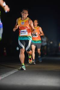 BIB: 41882
                            <button type="button" onclick="openModal(10084176)" class="btn btn-primary btn-sm float-right btn-popup" data-toggle="modal" data-target=".modal-high-quality">
                        <i class="fas fa-shopping-cart"></i> Add to Cart
                    </button>
                                            <button type="button" onclick="isThisMe(10084176, true)" class="btn btn-success btn-sm float-right btn-popup btn-isme hidden" data-toggle="tooltip" data-placement="bottom" title="นี่คือรูปของคุณใช่ไหม คลิกที่นี่เพื่อเอาเข้าอัลบั้ม">
                        <i class="fas fa-plus"></i> Add to album
                    </button>
                    <button type="button" onclick="isThisMe(10084176, false)" class="btn btn-warning btn-sm float-right btn-popup btn-isnotme hidden">
                        <i class="fas fa-ban"></i> Remove from album
                    </button>