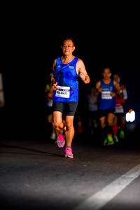 BIB: 41423
                            <button type="button" onclick="openModal(10070164)" class="btn btn-primary btn-sm float-right btn-popup" data-toggle="modal" data-target=".modal-high-quality">
                        <i class="fas fa-shopping-cart"></i> Add to Cart
                    </button>
                                            <button type="button" onclick="isThisMe(10070164, true)" class="btn btn-success btn-sm float-right btn-popup btn-isme hidden" data-toggle="tooltip" data-placement="bottom" title="นี่คือรูปของคุณใช่ไหม คลิกที่นี่เพื่อเอาเข้าอัลบั้ม">
                        <i class="fas fa-plus"></i> Add to album
                    </button>
                    <button type="button" onclick="isThisMe(10070164, false)" class="btn btn-warning btn-sm float-right btn-popup btn-isnotme hidden">
                        <i class="fas fa-ban"></i> Remove from album
                    </button>