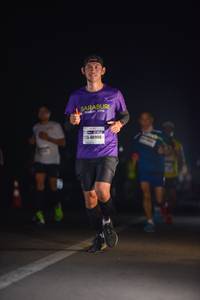 BIB: 40998
                            <button type="button" onclick="openModal(10238207)" class="btn btn-primary btn-sm float-right btn-popup" data-toggle="modal" data-target=".modal-high-quality">
                        <i class="fas fa-shopping-cart"></i> Add to Cart
                    </button>
                                            <button type="button" onclick="isThisMe(10238207, true)" class="btn btn-success btn-sm float-right btn-popup btn-isme hidden" data-toggle="tooltip" data-placement="bottom" title="นี่คือรูปของคุณใช่ไหม คลิกที่นี่เพื่อเอาเข้าอัลบั้ม">
                        <i class="fas fa-plus"></i> Add to album
                    </button>
                    <button type="button" onclick="isThisMe(10238207, false)" class="btn btn-warning btn-sm float-right btn-popup btn-isnotme hidden">
                        <i class="fas fa-ban"></i> Remove from album
                    </button>