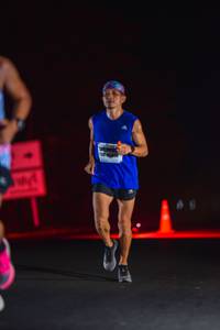 BIB: 
                            <button type="button" onclick="openModal(10039830)" class="btn btn-primary btn-sm float-right btn-popup" data-toggle="modal" data-target=".modal-high-quality">
                        <i class="fas fa-shopping-cart"></i> Add to Cart
                    </button>
                                            <button type="button" onclick="isThisMe(10039830, true)" class="btn btn-success btn-sm float-right btn-popup btn-isme hidden" data-toggle="tooltip" data-placement="bottom" title="นี่คือรูปของคุณใช่ไหม คลิกที่นี่เพื่อเอาเข้าอัลบั้ม">
                        <i class="fas fa-plus"></i> Add to album
                    </button>
                    <button type="button" onclick="isThisMe(10039830, false)" class="btn btn-warning btn-sm float-right btn-popup btn-isnotme hidden">
                        <i class="fas fa-ban"></i> Remove from album
                    </button>