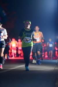 BIB: 
                            <button type="button" onclick="openModal(10240859)" class="btn btn-primary btn-sm float-right btn-popup" data-toggle="modal" data-target=".modal-high-quality">
                        <i class="fas fa-shopping-cart"></i> Add to Cart
                    </button>
                                            <button type="button" onclick="isThisMe(10240859, true)" class="btn btn-success btn-sm float-right btn-popup btn-isme hidden" data-toggle="tooltip" data-placement="bottom" title="นี่คือรูปของคุณใช่ไหม คลิกที่นี่เพื่อเอาเข้าอัลบั้ม">
                        <i class="fas fa-plus"></i> Add to album
                    </button>
                    <button type="button" onclick="isThisMe(10240859, false)" class="btn btn-warning btn-sm float-right btn-popup btn-isnotme hidden">
                        <i class="fas fa-ban"></i> Remove from album
                    </button>