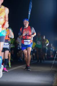 BIB: 40339
                            <button type="button" onclick="openModal(10240535)" class="btn btn-primary btn-sm float-right btn-popup" data-toggle="modal" data-target=".modal-high-quality">
                        <i class="fas fa-shopping-cart"></i> Add to Cart
                    </button>
                                            <button type="button" onclick="isThisMe(10240535, true)" class="btn btn-success btn-sm float-right btn-popup btn-isme hidden" data-toggle="tooltip" data-placement="bottom" title="นี่คือรูปของคุณใช่ไหม คลิกที่นี่เพื่อเอาเข้าอัลบั้ม">
                        <i class="fas fa-plus"></i> Add to album
                    </button>
                    <button type="button" onclick="isThisMe(10240535, false)" class="btn btn-warning btn-sm float-right btn-popup btn-isnotme hidden">
                        <i class="fas fa-ban"></i> Remove from album
                    </button>