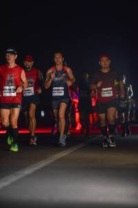 BIB: 
                            <button type="button" onclick="openModal(10238332)" class="btn btn-primary btn-sm float-right btn-popup" data-toggle="modal" data-target=".modal-high-quality">
                        <i class="fas fa-shopping-cart"></i> Add to Cart
                    </button>
                                            <button type="button" onclick="isThisMe(10238332, true)" class="btn btn-success btn-sm float-right btn-popup btn-isme hidden" data-toggle="tooltip" data-placement="bottom" title="นี่คือรูปของคุณใช่ไหม คลิกที่นี่เพื่อเอาเข้าอัลบั้ม">
                        <i class="fas fa-plus"></i> Add to album
                    </button>
                    <button type="button" onclick="isThisMe(10238332, false)" class="btn btn-warning btn-sm float-right btn-popup btn-isnotme hidden">
                        <i class="fas fa-ban"></i> Remove from album
                    </button>